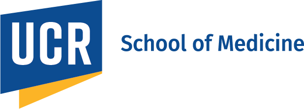 Logos | School of Medicine Intranet