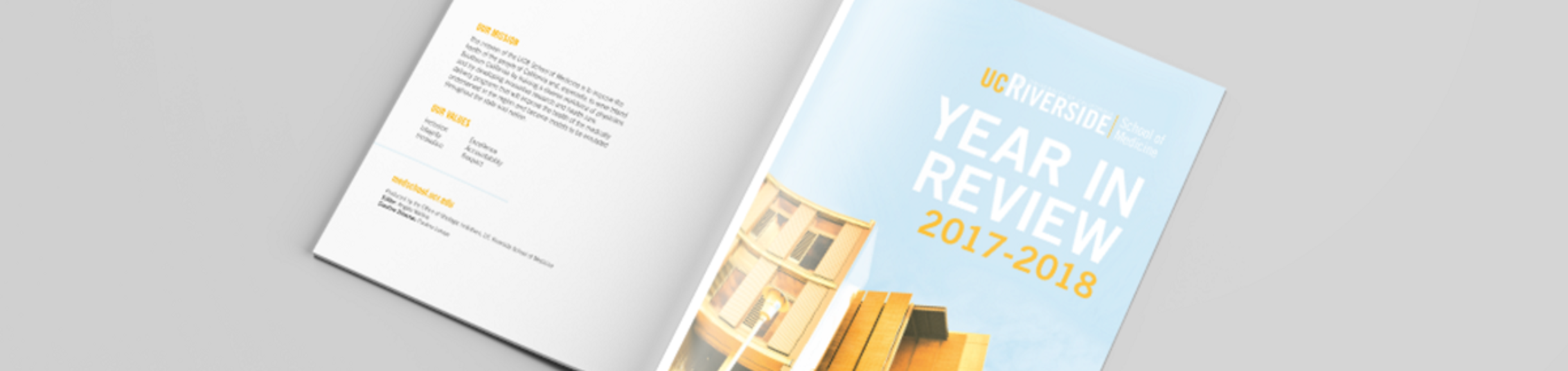 Campus & SOM Calendars | School of Medicine Intranet Campus & SOM Calendars | School of Medicine Intranet